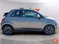 Fiat 500 Club 1.0 Hybrid 51KW (70 CV) Gris - thumbnail 13