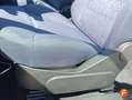 Fiat 500 Club 1.0 Hybrid 51KW (70 CV) Gris - thumbnail 23