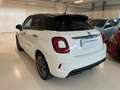 Fiat 500X 1.3 MultiJet 95 CV Sport Full Led+Pelle Nero - thumbnail 6