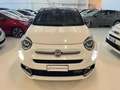 Fiat 500X 1.3 MultiJet 95 CV Sport Full Led+Pelle Nero - thumbnail 2