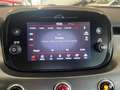 Fiat 500X 1.3 MultiJet 95 CV Sport Full Led+Pelle Nero - thumbnail 19