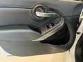 Fiat 500X 1.3 MultiJet 95 CV Sport Full Led+Pelle Nero - thumbnail 9
