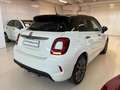 Fiat 500X 1.3 MultiJet 95 CV Sport Full Led+Pelle Nero - thumbnail 8