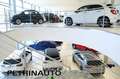 Fiat 500X 1.3 MultiJet 95 CV Sport Full Led+Pelle Nero - thumbnail 26