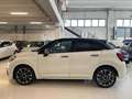 Fiat 500X 1.3 MultiJet 95 CV Sport Full Led+Pelle Nero - thumbnail 5