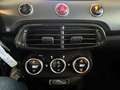 Fiat 500X 1.3 MultiJet 95 CV Sport Full Led+Pelle Nero - thumbnail 20