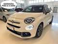 Fiat 500X 1.3 MultiJet 95 CV Sport Full Led+Pelle Nero - thumbnail 1