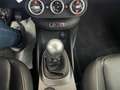 Fiat 500X 1.3 MultiJet 95 CV Sport Full Led+Pelle Nero - thumbnail 21
