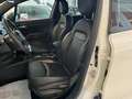 Fiat 500X 1.3 MultiJet 95 CV Sport Full Led+Pelle Nero - thumbnail 11