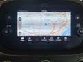 Fiat 500X 1.3 MultiJet 95 CV Sport Full Led+Pelle Nero - thumbnail 18
