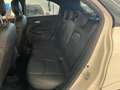 Fiat 500X 1.3 MultiJet 95 CV Sport Full Led+Pelle Nero - thumbnail 13