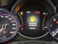 Fiat 500X 1.3 MultiJet 95 CV Sport Full Led+Pelle Nero - thumbnail 17
