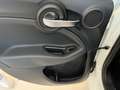 Fiat 500X 1.3 MultiJet 95 CV Sport Full Led+Pelle Nero - thumbnail 12