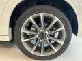Fiat 500X 1.3 MultiJet 95 CV Sport Full Led+Pelle Nero - thumbnail 22