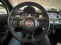 Fiat 500X 1.3 MultiJet 95 CV Sport Full Led+Pelle Nero - thumbnail 14
