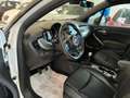 Fiat 500X 1.3 MultiJet 95 CV Sport Full Led+Pelle Nero - thumbnail 10