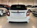Fiat 500X 1.3 MultiJet 95 CV Sport Full Led+Pelle Nero - thumbnail 7