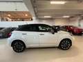 Fiat 500X 1.3 MultiJet 95 CV Sport Full Led+Pelle Nero - thumbnail 4