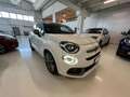 Fiat 500X 1.3 MultiJet 95 CV Sport Full Led+Pelle Nero - thumbnail 3