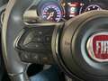 Fiat 500X 1.3 MultiJet 95 CV Sport Full Led+Pelle Nero - thumbnail 15