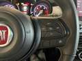 Fiat 500X 1.3 MultiJet 95 CV Sport Full Led+Pelle Nero - thumbnail 16