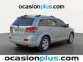 Dodge Journey 2.0CRD SXT Confort Plus Grey - thumbnail 4