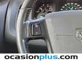 Dodge Journey 2.0CRD SXT Confort Plus Gris - thumbnail 23