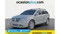 Dodge Journey 2.0CRD SXT Confort Plus Grey - thumbnail 1