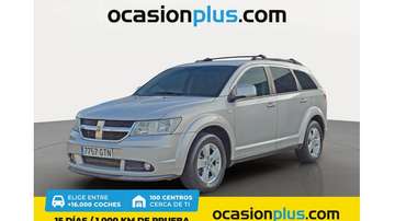 2.0CRD SXT Confort Plus