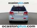 Dodge Journey 2.0CRD SXT Confort Plus Grey - thumbnail 13