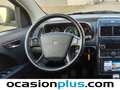 Dodge Journey 2.0CRD SXT Confort Plus Gris - thumbnail 20
