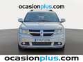 Dodge Journey 2.0CRD SXT Confort Plus Grey - thumbnail 12