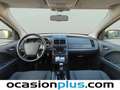 Dodge Journey 2.0CRD SXT Confort Plus Grey - thumbnail 7