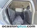 Dodge Journey 2.0CRD SXT Confort Plus Grey - thumbnail 15