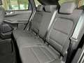 Ford Kuga ST-Line+AWD+AHK+Head-Up+Kamera+Navi Grigio - thumbnail 12