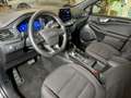 Ford Kuga ST-Line+AWD+AHK+Head-Up+Kamera+Navi Grigio - thumbnail 13