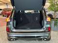 Ford Kuga ST-Line+AWD+AHK+Head-Up+Kamera+Navi Grigio - thumbnail 8