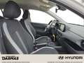 Hyundai i10 i10 NEUES Modell MY25 1.2 A/T Trend Klima Navi - thumbnail 17