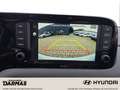 Hyundai i10 i10 NEUES Modell MY25 1.2 A/T Trend Klima Navi - thumbnail 16