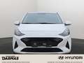 Hyundai i10 i10 NEUES Modell MY25 1.2 A/T Trend Klima Navi - thumbnail 3