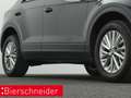 Volkswagen T-Roc 1.0 TSI Life NAVI DIGITAL PDC SITZH Negru - thumbnail 34