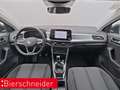 Volkswagen T-Roc 1.0 TSI Life NAVI DIGITAL PDC SITZH Negru - thumbnail 11