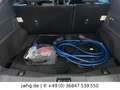 Ford Mustang Mach-E 99 kWh AWD LED 19" Kam ACC Leder Noir - thumbnail 5