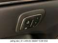 Ford Mustang Mach-E 99 kWh AWD LED 19" Kam ACC Leder Noir - thumbnail 11