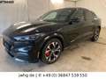 Ford Mustang Mach-E 99 kWh AWD LED 19" Kam ACC Leder Noir - thumbnail 1