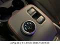 Ford Mustang Mach-E 99 kWh AWD LED 19" Kam ACC Leder Noir - thumbnail 14