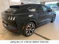 Ford Mustang Mach-E 99 kWh AWD LED 19" Kam ACC Leder Noir - thumbnail 4