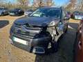 Citroen C5 Aircross 1.5 BlueHDi 130 EAT8 Shine / FH865 64611 Gris - thumbnail 2
