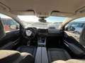 Citroen C5 Aircross 1.5 BlueHDi 130 EAT8 Shine / FH865 64611 Gris - thumbnail 5