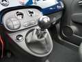 Fiat 500C 1.0 GSE HYBRID DOLCEVITA 70PS PDC APPLE CARPLAY KL Blue - thumbnail 12